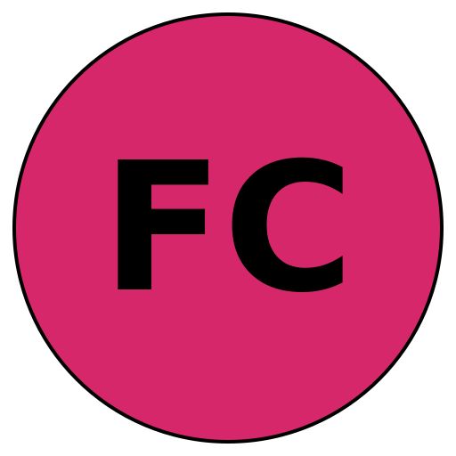 ForgeClarity